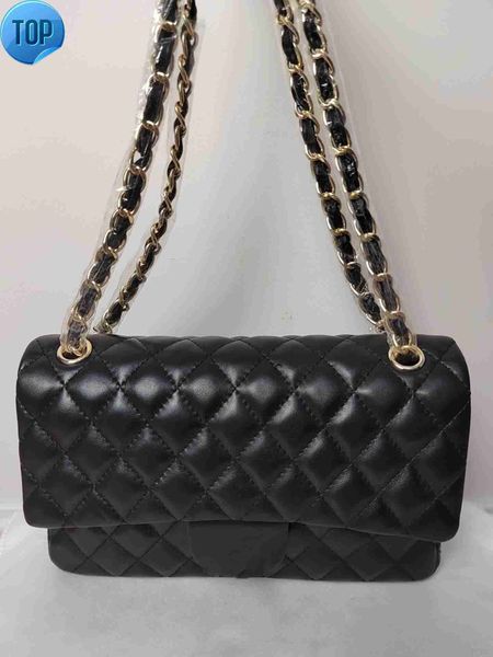 5a designer custom luxury brand bag channel 2022 handbag leather leather cowhide gold or silver chain slant shoulder 2.55cm black pink and
5a designer custom luxury brand bag channel 2022 handbag leather leather cowhide gold or silver chain slant shoulder 2.55cm black pink and