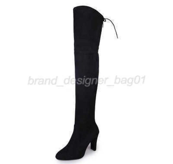 boots party boots leather shoes over the knee heels boots high botas new fashion suede stretch flock winter 111422h7996102, Black
boots party boots leather shoes over the knee heels boots high botas new fashion suede stretch flock winter 111422h7996102, Black