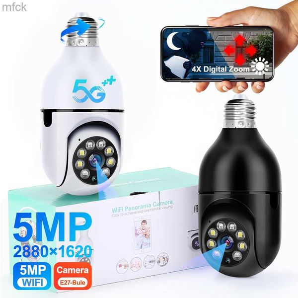 board cameras 5g wifi e27 bulb night vision camera surveillance full color automatic human tracking 4x digital zoom video security monitor c
board cameras 5g wifi e27 bulb night vision camera surveillance full color automatic human tracking 4x digital zoom video security monitor c