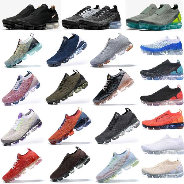 mens 3.0 casual shoes triple black white sail mica green moon pink crimson pulse women fly 2.0 outdoor sports sneakers trainers
mens 3.0 casual shoes triple black white sail mica green moon pink crimson pulse women fly 2.0 outdoor sports sneakers trainers
