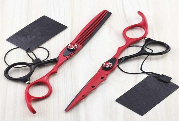 professional 60 inch hairdressing scissors cutting thinning scissor shears forbici barber hair set 2201255370533
professional 60 inch hairdressing scissors cutting thinning scissor shears forbici barber hair set 2201255370533
