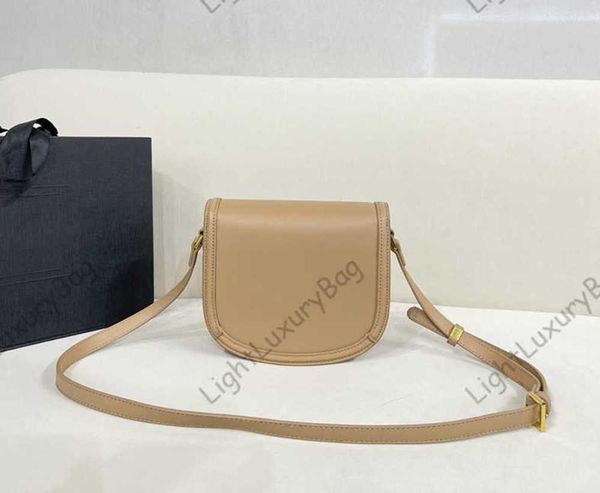 designer cross body bag fashion women shoulder bags blac handbags pink tote classic diagonal stripes quilted chains double flap medium 23032
designer cross body bag fashion women shoulder bags blac handbags pink tote classic diagonal stripes quilted chains double flap medium 23032