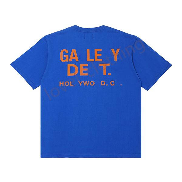 depts galleries tee t shirts mens designer fashion short sleeves cottons tees letters print high street luxurys women leisure size xs-xl1wn, White;black
depts galleries tee t shirts mens designer fashion short sleeves cottons tees letters print high street luxurys women leisure size xs-xl1wn, White;black