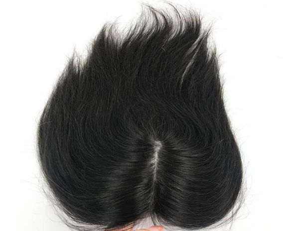 silk base er closures for women natural scalp 12x13cm ers brazilian straight hairs touppe 15x16cm black7225567, Black;brown
silk base er closures for women natural scalp 12x13cm ers brazilian straight hairs touppe 15x16cm black7225567, Black;brown