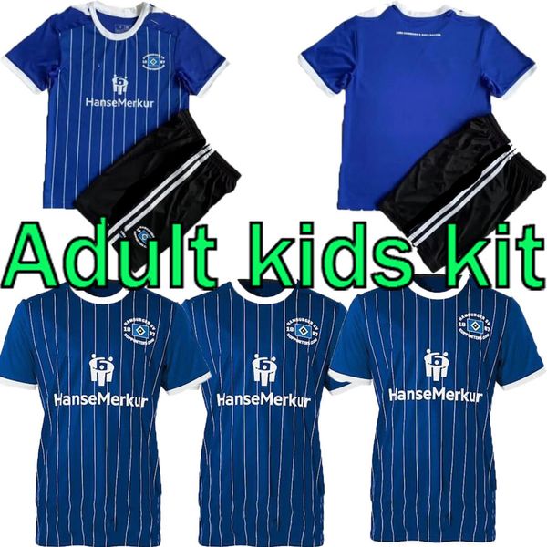 23/24 hamburger sv soccer jerseys special vagnoman onana leibold reis kittel glatzel dudziak 2023 hsv men kids kit football shirts uniform, Black
23/24 hamburger sv soccer jerseys special vagnoman onana leibold reis kittel glatzel dudziak 2023 hsv men kids kit football shirts uniform, Black