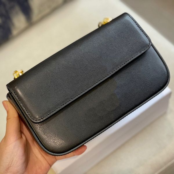 women shoulder bags luxury designer clutch bag fashion crossbody handbags classic wallets vintage handbag purse cross body tote pack mini bo
women shoulder bags luxury designer clutch bag fashion crossbody handbags classic wallets vintage handbag purse cross body tote pack mini bo