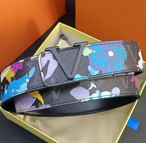 designer belt fashion luxury belt plaid presbyopia striped belts leather men's and women's belts 3.0cm belts for men designer, Black;brown
designer belt fashion luxury belt plaid presbyopia striped belts leather men's and women's belts 3.0cm belts for men designer, Black;brown