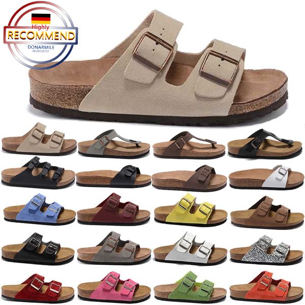 designer birks mens birk womens sandals lippers arizona gizeh caliente verano flip flops hombres mujeres beach sliders outdoor indoor woody, Black
designer birks mens birk womens sandals lippers arizona gizeh caliente verano flip flops hombres mujeres beach sliders outdoor indoor woody, Black
