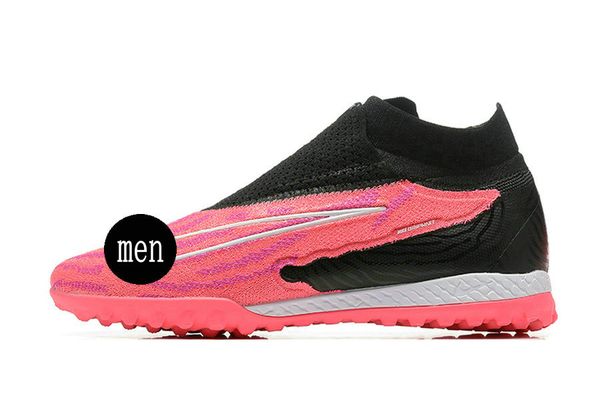 phantom gx elite df link tf men football shoes high-phantom gx pink double-layer waterproof fish silk fully knitted md straw nail soccer sho
phantom gx elite df link tf men football shoes high-phantom gx pink double-layer waterproof fish silk fully knitted md straw nail soccer sho