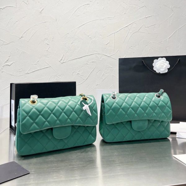 cc bag 7a luxurys tote designer bags handbags women handbags totes clutch flap handbag classic famous fashion mini travel crossbody summer s
cc bag 7a luxurys tote designer bags handbags women handbags totes clutch flap handbag classic famous fashion mini travel crossbody summer s
