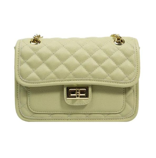 fashion flowers designer zipper wallets luxurys men women leather bags classic letters coin purse original box plaid card hkjug sgfsrg, Red;black
fashion flowers designer zipper wallets luxurys men women leather bags classic letters coin purse original box plaid card hkjug sgfsrg, Red;black