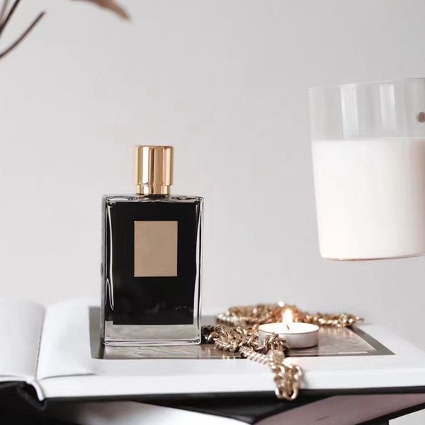 8type lady fragrance edp 50ml straight to heaven famous brand original fragrance perfume for women fast postage
8type lady fragrance edp 50ml straight to heaven famous brand original fragrance perfume for women fast postage