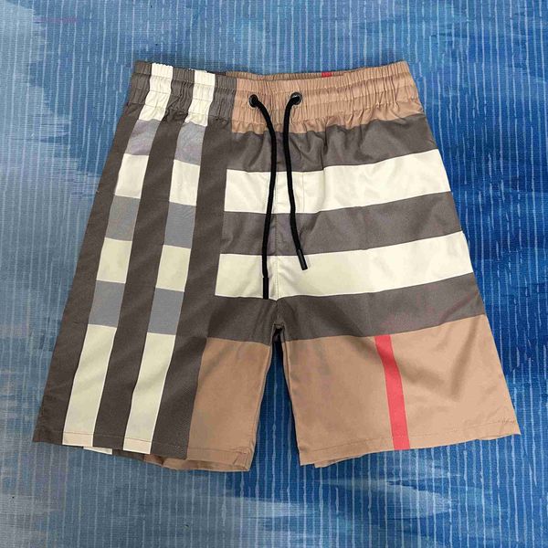 horts designer summer women men striped shorts are elegant swim short casual sports gym quick drying man beach pants black and white asian s, White;black
horts designer summer women men striped shorts are elegant swim short casual sports gym quick drying man beach pants black and white asian s, White;black