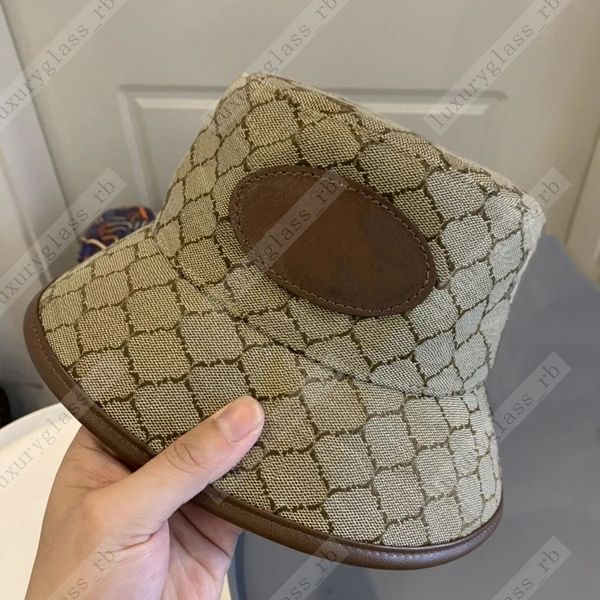 fashion design letter bucket hat for men's women's foldable caps black fisherman beach sun visor wide brim hats folding ladies bow, Blue;gray
fashion design letter bucket hat for men's women's foldable caps black fisherman beach sun visor wide brim hats folding ladies bow, Blue;gray