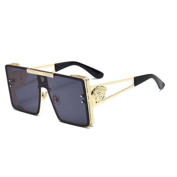 sunglasses glasses frame spectacle eyewear accessories women fashion square outdoor metal men spectacles, White;black
sunglasses glasses frame spectacle eyewear accessories women fashion square outdoor metal men spectacles, White;black