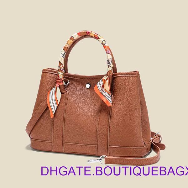 original edition designer hremm party garden bags online store large capacity commuting garden bag messenger womens leather hand designer l
original edition designer hremm party garden bags online store large capacity commuting garden bag messenger womens leather hand designer l
