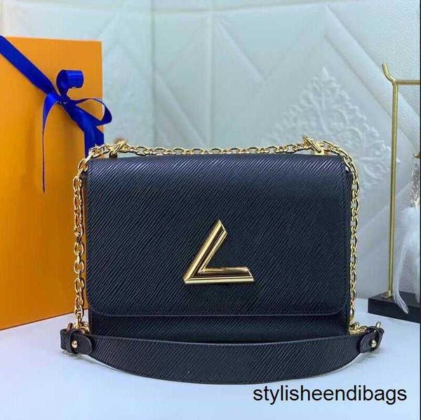 designer bags hh twist denim epi leather designer bag women v lock flap chain handbags woman crossbody lady pochette tote middle size black
designer bags hh twist denim epi leather designer bag women v lock flap chain handbags woman crossbody lady pochette tote middle size black
