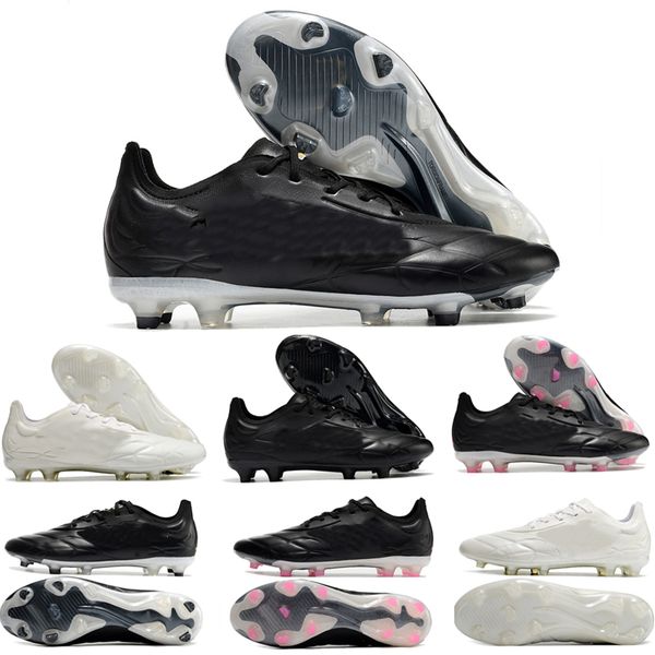 soccer shoes mens copa pure.1 leather fg discount cleats world cup football boots size 39-45 black white orange botines futbol
soccer shoes mens copa pure.1 leather fg discount cleats world cup football boots size 39-45 black white orange botines futbol
