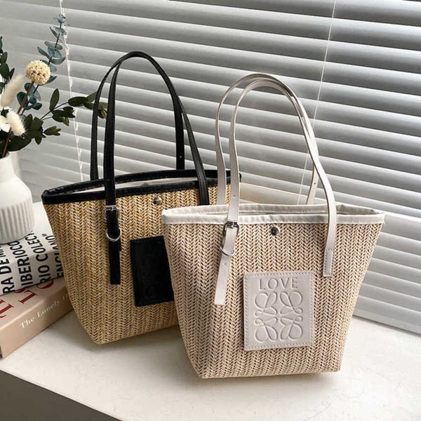 27% off 2023 fashion grass water grass woven hand beach vacation p vegetable basket children's bag
27% off 2023 fashion grass water grass woven hand beach vacation p vegetable basket children's bag
