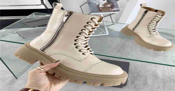 super mini boots balencaigaity fashion women decorative flat heel winter thick sole leather warm wool high heel snow 20183171866, Black
super mini boots balencaigaity fashion women decorative flat heel winter thick sole leather warm wool high heel snow 20183171866, Black