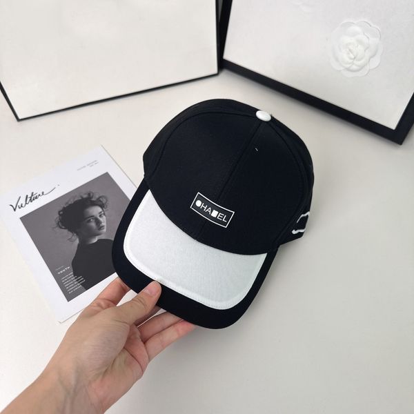23ss mens designer bucket hat for men women candy color brand letter ball caps 4 seasons adjustable luxury sports brown baseball hats cap bi, Blue;gray
23ss mens designer bucket hat for men women candy color brand letter ball caps 4 seasons adjustable luxury sports brown baseball hats cap bi, Blue;gray