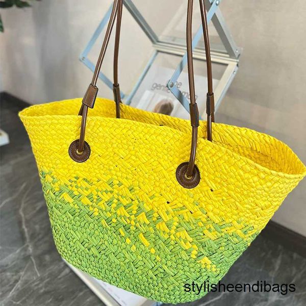 designer bags straw beach tote bag shoulder bags women handbags plain knitting wooden letter printing crochet embroidery casual tote interio
designer bags straw beach tote bag shoulder bags women handbags plain knitting wooden letter printing crochet embroidery casual tote interio