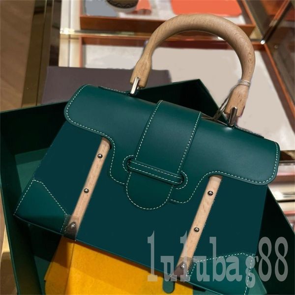 squares bag men shoulder designer women bag wood handles luxurys leather commute pink soft fashionable gifts for lady handbags smooth bussin
squares bag men shoulder designer women bag wood handles luxurys leather commute pink soft fashionable gifts for lady handbags smooth bussin
