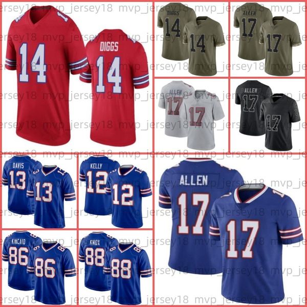 17 josh allen football jerseys stefon diggs kaiir elam von miller poyer micah hyde gabriel damar hamlin dalton kincaid jamison crowder matt, Black;red
17 josh allen football jerseys stefon diggs kaiir elam von miller poyer micah hyde gabriel damar hamlin dalton kincaid jamison crowder matt, Black;red