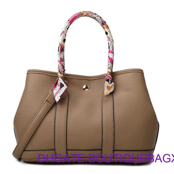 original edition designer hremm party garden bags online store 2023 new portable tote women's shopping wedding one shoulder bucket have
original edition designer hremm party garden bags online store 2023 new portable tote women's shopping wedding one shoulder bucket have
