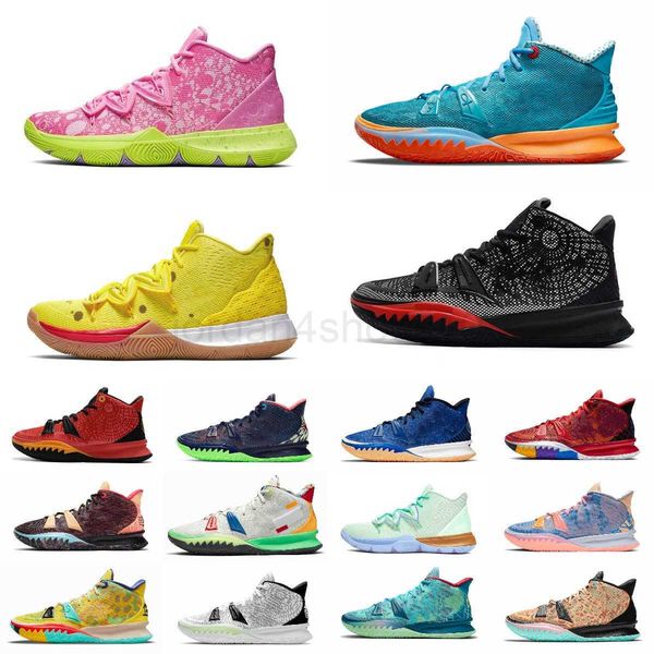 kyrie 2023 7 kyries 5s basketball shoes collection special fx pre-heat viii kyrie men gold daybreak beach vibes sisterhood icons of sport 3.
kyrie 2023 7 kyries 5s basketball shoes collection special fx pre-heat viii kyrie men gold daybreak beach vibes sisterhood icons of sport 3.