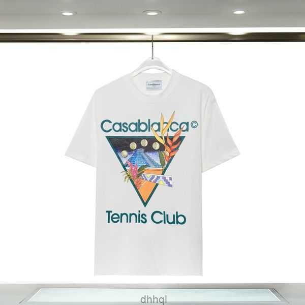 casablanca men designer s casablanc shir wear summer round neck swea absorbing shor sleeves oudoor breahable coon tees us sizecwakrfqb, White;black
casablanca men designer s casablanc shir wear summer round neck swea absorbing shor sleeves oudoor breahable coon tees us sizecwakrfqb, White;black