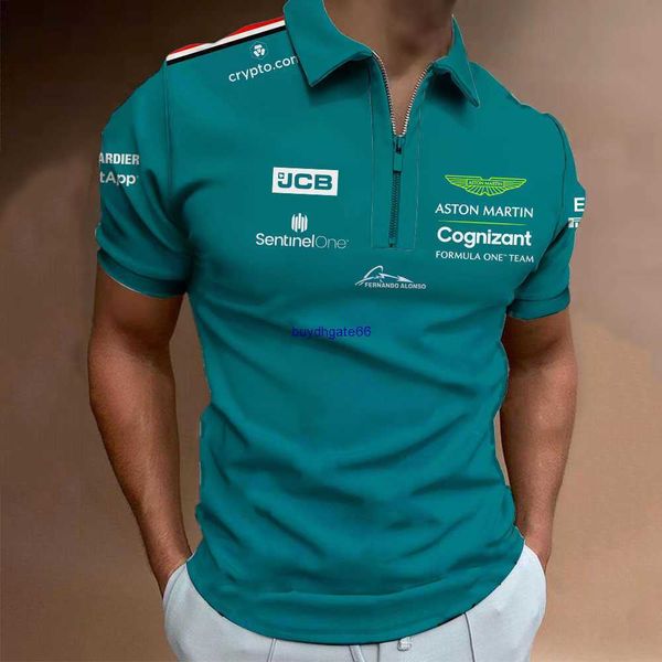 6030 23 fashion f1 men's polo formula one team aston martin spanish racing driver fernando alonso 14 stroll 18 oversized 0o0h, White;black
6030 23 fashion f1 men's polo formula one team aston martin spanish racing driver fernando alonso 14 stroll 18 oversized 0o0h, White;black