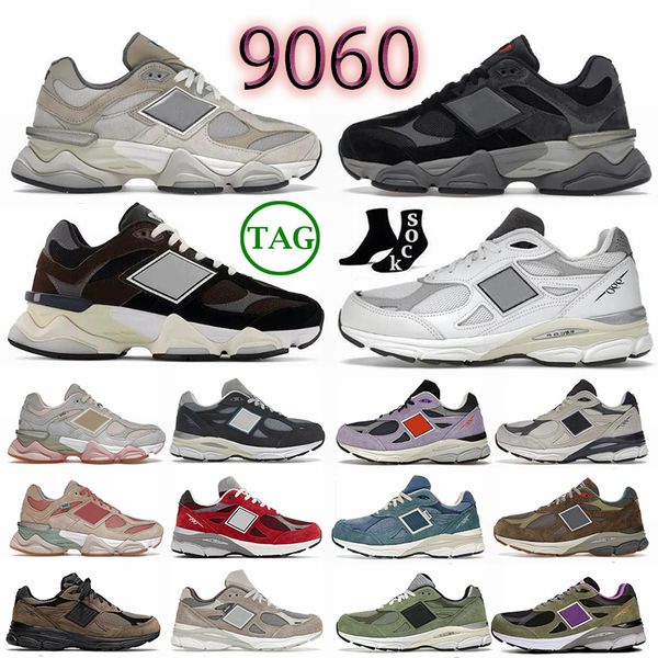 2023 9060 ourdoor shoe joe freshgoods men women running shoes suede 1906r designer penny cookie pink baby shower blue sea salt outdoor trail
2023 9060 ourdoor shoe joe freshgoods men women running shoes suede 1906r designer penny cookie pink baby shower blue sea salt outdoor trail