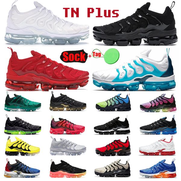 tn plus 3 terrascape running shoes for men women tns tnplus tn3 shoe platinum reflective unity tiffany blue metallic silver mens trainers sn
tn plus 3 terrascape running shoes for men women tns tnplus tn3 shoe platinum reflective unity tiffany blue metallic silver mens trainers sn