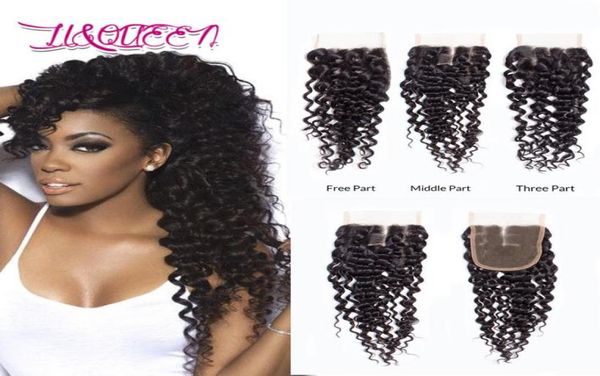 virgin hair weaves closure deep wave lace closure indian unprocessed human hair deep wave queen beauty closure1693647, Black;brown
virgin hair weaves closure deep wave lace closure indian unprocessed human hair deep wave queen beauty closure1693647, Black;brown
