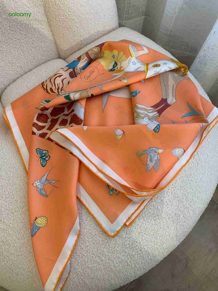 hemres designer scarves fengshen level selfie stick fantasy girl twill female large square scarf 90cm mulberry silk shawl, Blue;gray
hemres designer scarves fengshen level selfie stick fantasy girl twill female large square scarf 90cm mulberry silk shawl, Blue;gray
