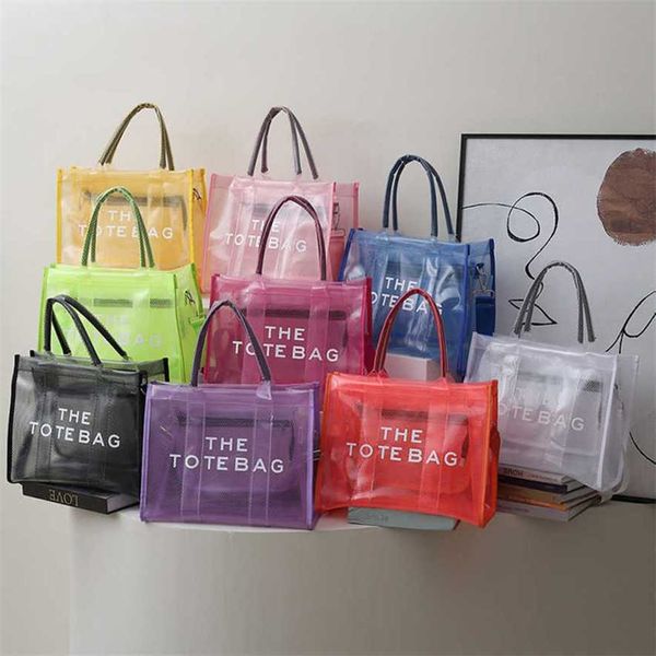 13% off 2023 fashion handbag summer new transparent trendy handheld tote large capacity versatile ins one shoulder crossbody bag
13% off 2023 fashion handbag summer new transparent trendy handheld tote large capacity versatile ins one shoulder crossbody bag