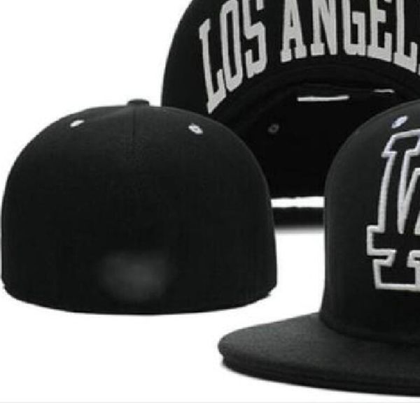 2023 men's los angeles baseball full closed caps summer navy letter bone men women black color all 32 teams casual sport flat fitted ha, Blue;gray
2023 men's los angeles baseball full closed caps summer navy letter bone men women black color all 32 teams casual sport flat fitted ha, Blue;gray