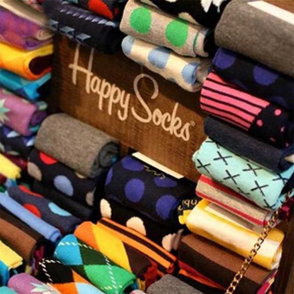 wholesale compression cotton man novelty quality socks custom packaging made different kinds happy men colorful, Black
wholesale compression cotton man novelty quality socks custom packaging made different kinds happy men colorful, Black