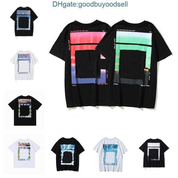 off men's t-shirts offs white irregular arrow summer finger loose casual short sleeve t-shirt for men designer women printed letter x o, White;black
off men's t-shirts offs white irregular arrow summer finger loose casual short sleeve t-shirt for men designer women printed letter x o, White;black