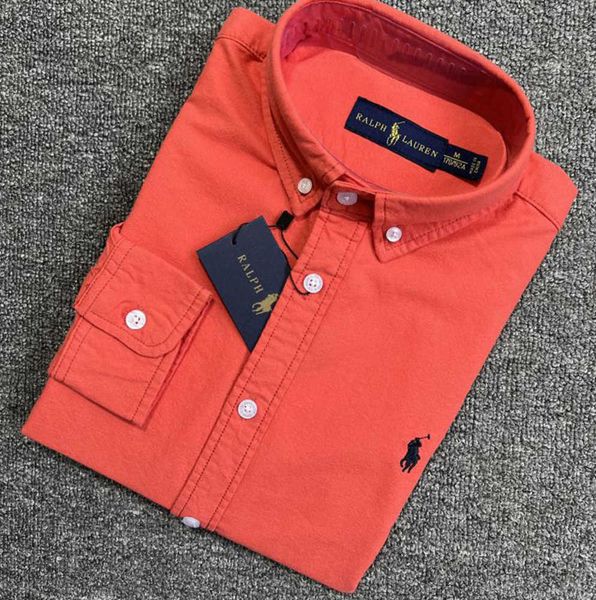 2023 shirt mens shirt polo polos long sleeve business autumn leisure men casual loose tidal current sunscreen design 68ess, White;black
2023 shirt mens shirt polo polos long sleeve business autumn leisure men casual loose tidal current sunscreen design 68ess, White;black