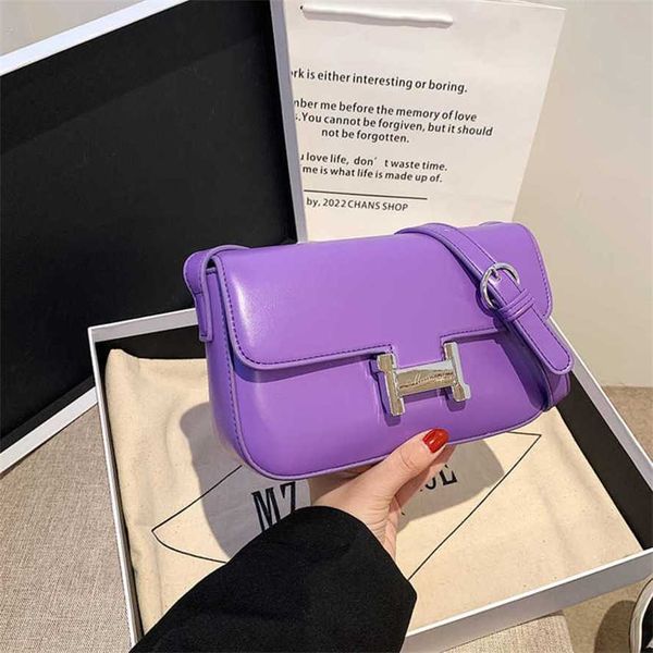15% off 2023 fashion hand new minimalist texture for women new westernized solid color versatile small square trendy one shoulder crossbody
15% off 2023 fashion hand new minimalist texture for women new westernized solid color versatile small square trendy one shoulder crossbody