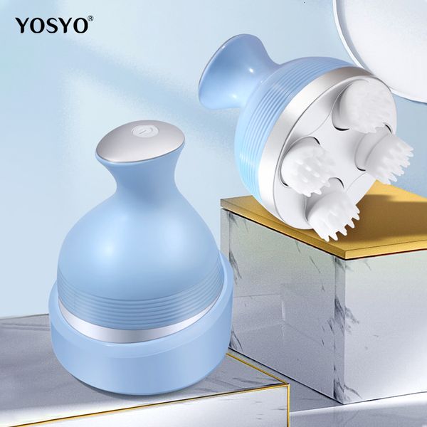 head massager electric health care antistress relax body massage deep tissue wireless scalp prevent hair loss relieve 230511
head massager electric health care antistress relax body massage deep tissue wireless scalp prevent hair loss relieve 230511