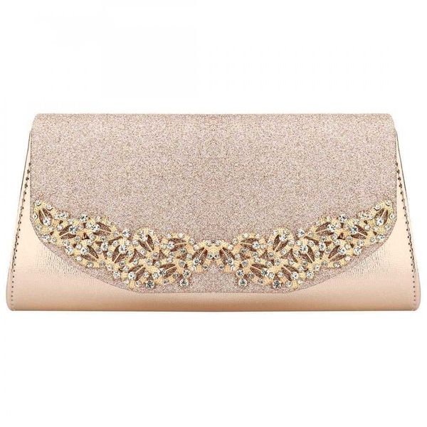 evening bags champagne wedding clutch female sac main femme gold silver large capacity luxury florl rhinestone clutches 230427
evening bags champagne wedding clutch female sac main femme gold silver large capacity luxury florl rhinestone clutches 230427