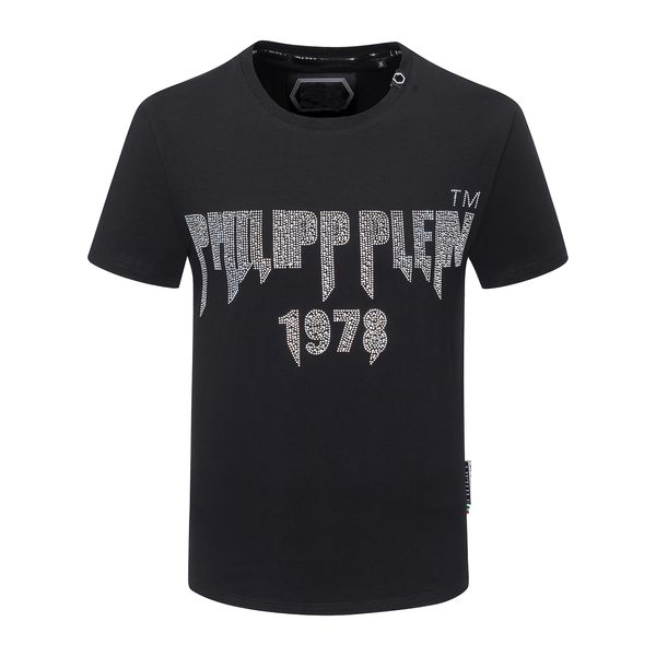 men's plus tees & polos round neck embroidered and printed polar style summer wear with street pure cotton 61721, Black;brown
men's plus tees & polos round neck embroidered and printed polar style summer wear with street pure cotton 61721, Black;brown