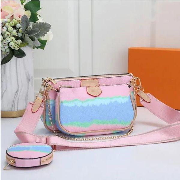 sale 3 piece man womens luxurys designers bags handbags black hobo purse nylon chain lady handbag crossbody shoulder wholesale trtyktokt
sale 3 piece man womens luxurys designers bags handbags black hobo purse nylon chain lady handbag crossbody shoulder wholesale trtyktokt