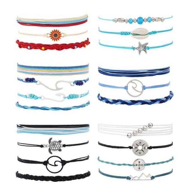 hand weaving bracelet match sets turtle hailang sunflower chrysanthemum ethnic style, Golden;silver
hand weaving bracelet match sets turtle hailang sunflower chrysanthemum ethnic style, Golden;silver