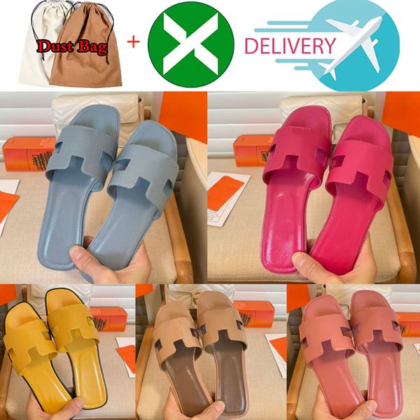modish designer for womens h sandals oran leather slippers luxury sandal slides flat flip flops crocodile pink white slide ladies beach summ, Black
modish designer for womens h sandals oran leather slippers luxury sandal slides flat flip flops crocodile pink white slide ladies beach summ, Black