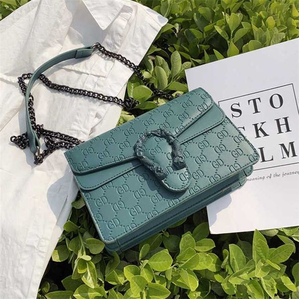 21% off 2023 handbag baobao women's small square bag new one shoulder embossed chain factory fashion crossbody
21% off 2023 handbag baobao women's small square bag new one shoulder embossed chain factory fashion crossbody