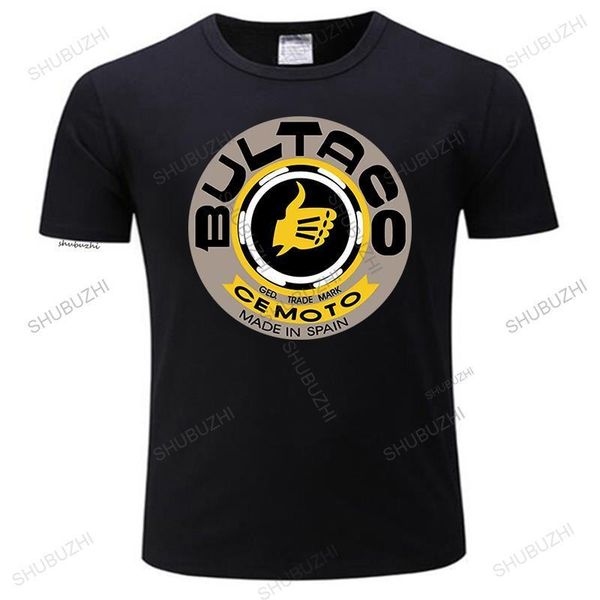 men's t-shirts men's summer t shirt bultaco cemoto motorcycles mens white print tee-shirt fashion crew neck t-shirt black 230511, White;black
men's t-shirts men's summer t shirt bultaco cemoto motorcycles mens white print tee-shirt fashion crew neck t-shirt black 230511, White;black